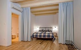 Apartments Tizi Rovinj